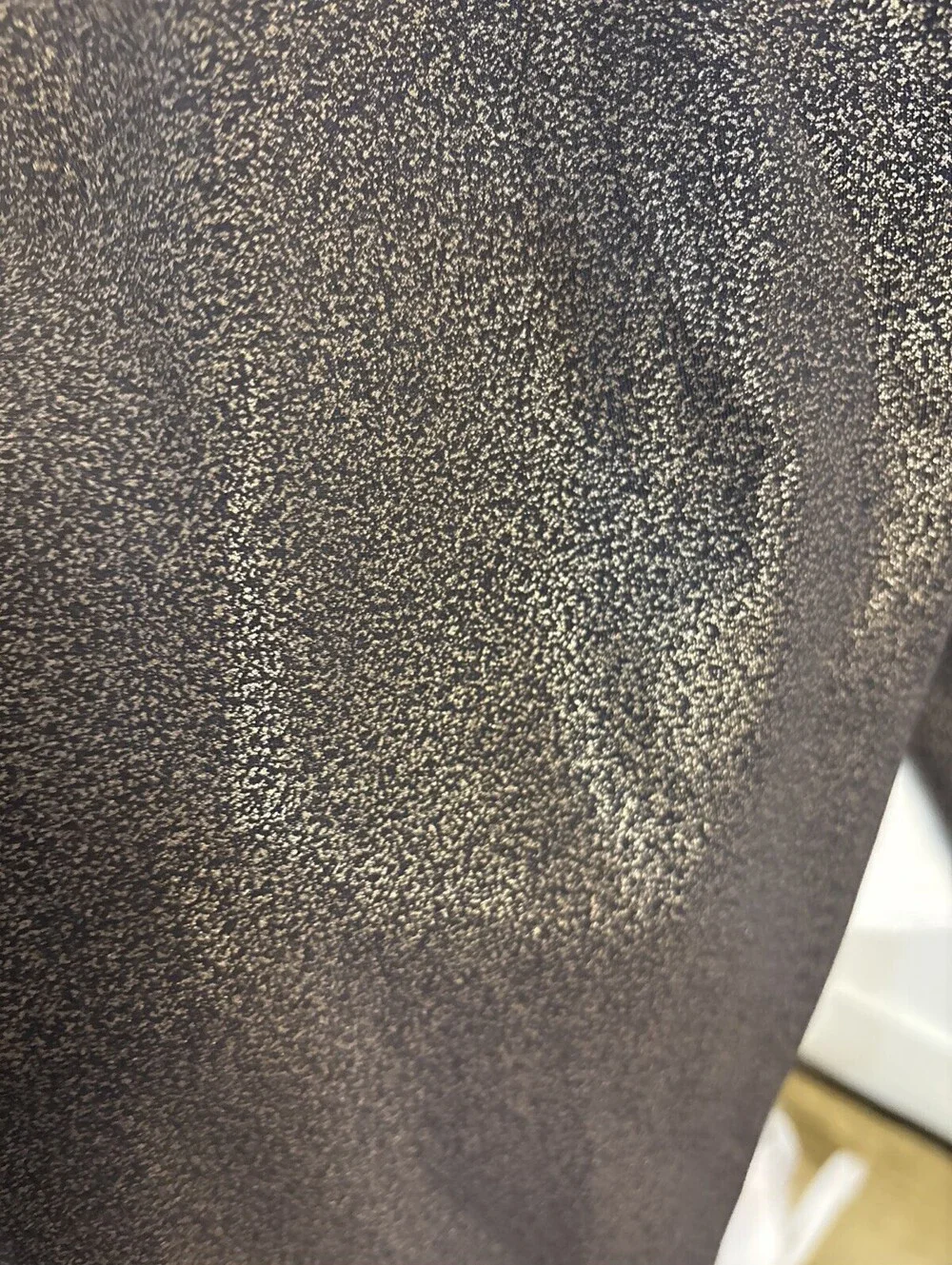 LULULEMON ATHLETICA Wunder Under Hi-Rise Tight Size 8